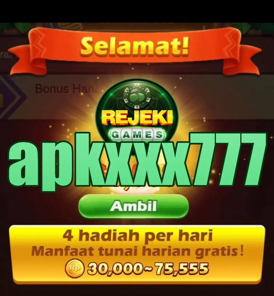 apkxxx777 Preview - Resmi Unduh