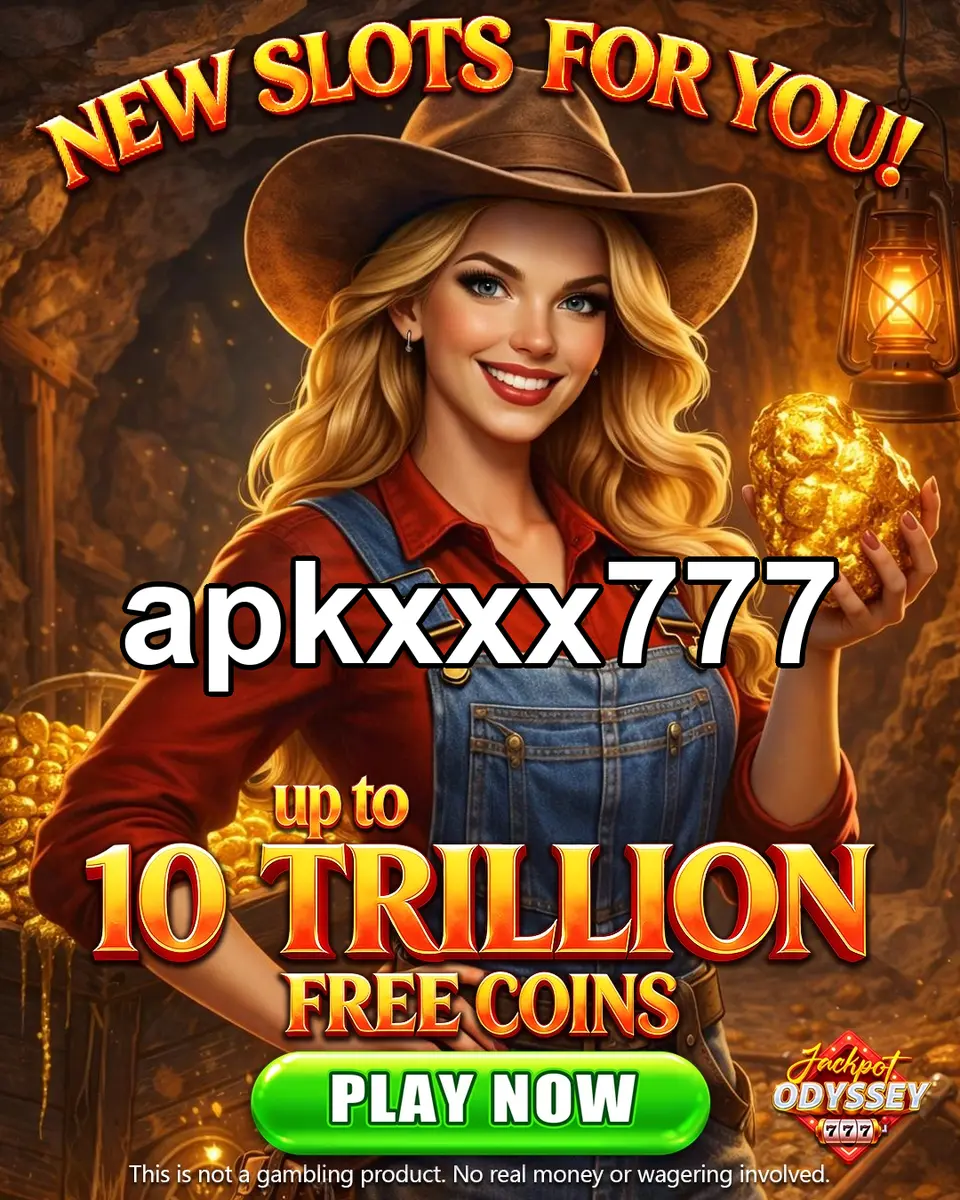 apkxxx777 Tangkapan Layar Resmi APK